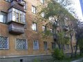 Екатеринбург, ул. Ломоносова, 153 (Уралмаш) - фото квартиры