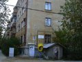 Продажа квартиры: Екатеринбург, ул. Черноярская, 22 (Уралмаш) - Фото 1