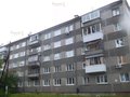 Продажа квартиры: Екатеринбург, ул. Кунарская, 22 (Старая Сортировка) - Фото 1