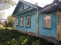 Продажа дома: д. Коновалово, ул. Нагорная, 6 (городской округ Первоуральск) - Фото 1