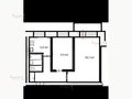 Продажа квартиры: Екатеринбург, ул. Сибирский, 15 (Центр) - Фото 1
