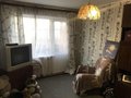 Екатеринбург, ул. Белореченская, 3Б (Юго-Западный) - фото квартиры