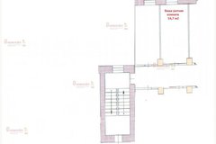 Екатеринбург, ул. Баумана, 1 (Эльмаш) - фото комнаты