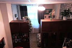 Екатеринбург, ул. Мира, 38 (Втузгородок) - фото квартиры