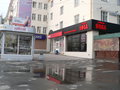 Аренда торговой площади: Екатеринбург, ул. Ленина, 103 (Втузгородок) - Фото 1
