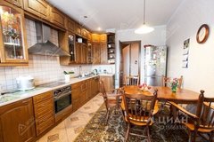 Екатеринбург, ул. Маршала Жукова, 14 - фото квартиры