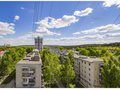 Продажа квартиры: Екатеринбург, ул. Щербакова, 139 (Уктус) - Фото 1