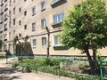 Продажа квартиры: Екатеринбург, ул. Минометчиков, 28 (Новая Сортировка) - Фото 1