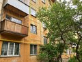 Продажа квартиры: Екатеринбург, ул. Восточная, 170 (Центр) - Фото 1