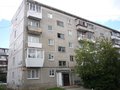 Продажа квартиры: Екатеринбург, ул. Профсоюзная, 59 (Химмаш) - Фото 1