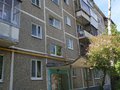 Продажа квартиры: Екатеринбург, ул. Викулова, 34/2 (ВИЗ) - Фото 1