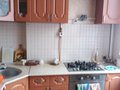 Продажа квартиры: Екатеринбург, ул. Коллективный, 5 (Вторчермет) - Фото 1