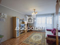 Продажа квартиры: Екатеринбург, ул. Бебеля, 119 - Фото 1