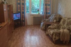 Екатеринбург, ул. Патриса Лумумбы, 23А (Вторчермет) - фото квартиры