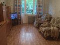 Продажа квартиры: Екатеринбург, ул. Патриса Лумумбы, 23А (Вторчермет) - Фото 1