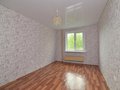 Продажа квартиры: Екатеринбург, ул. Титова, 8/1 (Вторчермет) - Фото 1