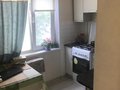 Екатеринбург, ул. Пальмиро Тольятти, 30 (Юго-Западный) - фото квартиры
