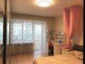 Продажа квартиры: Екатеринбург, ул. Шаумяна, 111 (Юго-Западный) - Фото 1