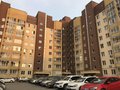 Продажа квартиры: г. Верхняя Пышма, ул. Уральских Рабочих, 45а (городской округ Верхняя Пышма) - Фото 1