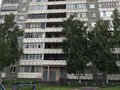 Продажа квартиры: Екатеринбург, ул. Сыромолотова, 18 (ЖБИ) - Фото 1