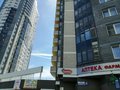 Продажа квартиры: Екатеринбург, ул. Пехотинцев, 4/1 (Новая Сортировка) - Фото 1