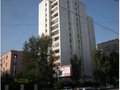 Екатеринбург, ул. Куйбышева, 48/7 (Центр) - фото квартиры