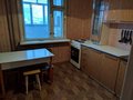 Продажа квартиры: Екатеринбург, ул. Ярославская, 21 (Уралмаш) - Фото 1