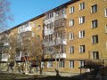 Екатеринбург, ул. Электриков, 20А (Эльмаш) - фото квартиры