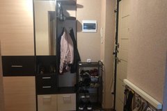 г. Верхняя Пышма, ул. Сапожникова, 3 (городской округ Верхняя Пышма) - фото квартиры