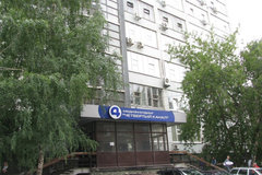 Екатеринбург, ул. Хохрякова, 104 (Центр) - фото офисного помещения