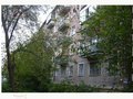 Продажа квартиры: Екатеринбург, ул. Избирателей, 22 (Уралмаш) - Фото 1