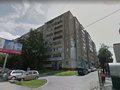 Продажа квартиры: Екатеринбург, ул. Советская, 52 (Пионерский) - Фото 1