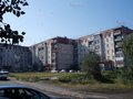 Продажа квартиры: Екатеринбург, ул. Минометчиков, 58 (Старая Сортировка) - Фото 1