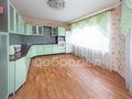 Продажа квартиры: Екатеринбург, ул. Волгоградская, 178 - Фото 1