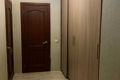 п. Большой Исток, ул. Ленина, 117а (городской округ Сысертский) - фото квартиры