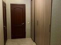 Продажа квартиры: п. Большой Исток, ул. Ленина, 117а (городской округ Сысертский) - Фото 1