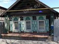 Продажа дома: г. Березовский, ул. Кирова, 32 (городской округ Березовский) - Фото 1