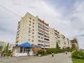 Екатеринбург, ул. Краснолесья, 14/1 (УНЦ) - фото квартиры
