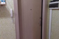 г. Арамиль, ул. Текстильщиков, 3Б (городской округ Арамильский) - фото квартиры