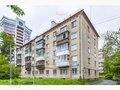 Продажа квартиры: Екатеринбург, ул. Щербакова, 145 (Уктус) - Фото 1