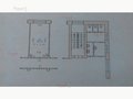 Продажа комнат: Екатеринбург, ул. Павлодарская, 38 (Уктус) - Фото 1