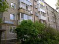 Продажа квартиры: Екатеринбург, ул. Академическая, 19А (Втузгородок) - Фото 1
