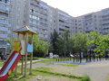 Продажа квартиры: Екатеринбург, ул. Репина, 84 - Фото 1