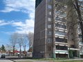 Продажа квартиры: Екатеринбург, ул. Селькоровская, 64 а (Вторчермет) - Фото 1