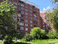 Продажа квартиры: Екатеринбург, ул. Дизельный, 31 (Вторчермет) - Фото 1