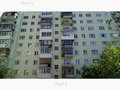 Продажа квартиры: Екатеринбург, ул. Шефская, 93/1 (Эльмаш) - Фото 1