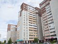 Продажа квартиры: Екатеринбург, ул. Учителей, 12 (Пионерский) - Фото 1