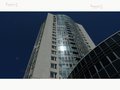 Екатеринбург, ул. Красный, 5/1 (Центр) - фото квартиры