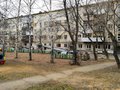 Продажа квартиры: Екатеринбург, ул. Советская, 12 (Пионерский) - Фото 1