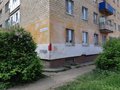 Продажа комнат: Екатеринбург, ул. Павлодарская, 50 (Уктус) - Фото 1